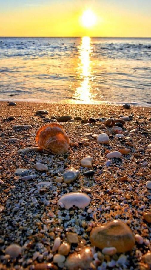 Wave 2 Mamaia Prima Linie Vedere La Mare 120Mp Navodari Ngoại thất bức ảnh