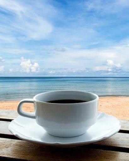 Wave 2 Mamaia Prima Linie Vedere La Mare 120Mp Navodari Ngoại thất bức ảnh